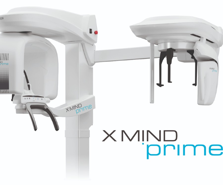 X-mind3D